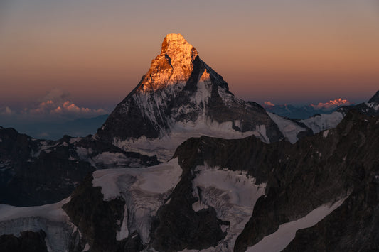 Matterhorn